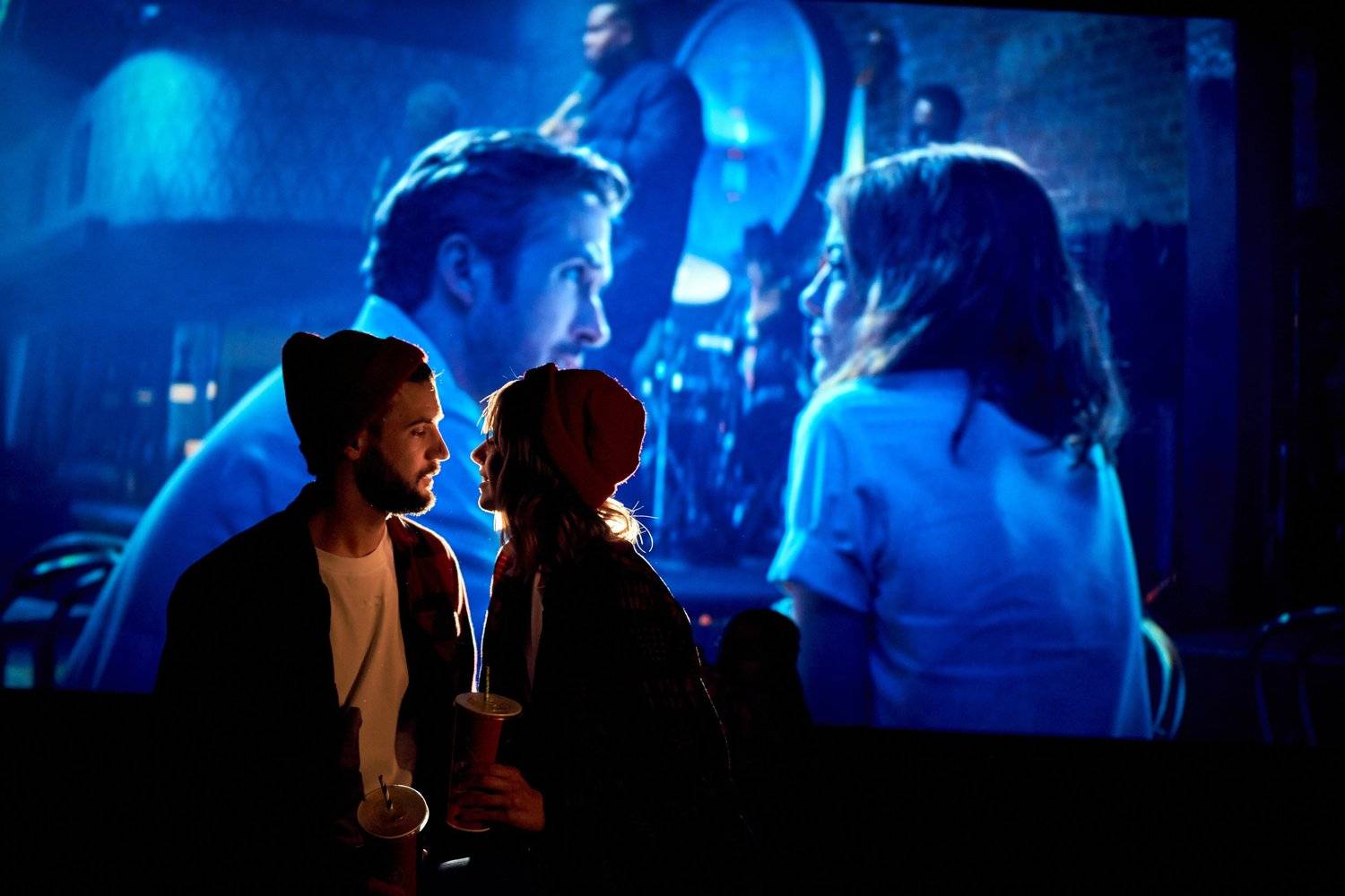 , Алферов Александр