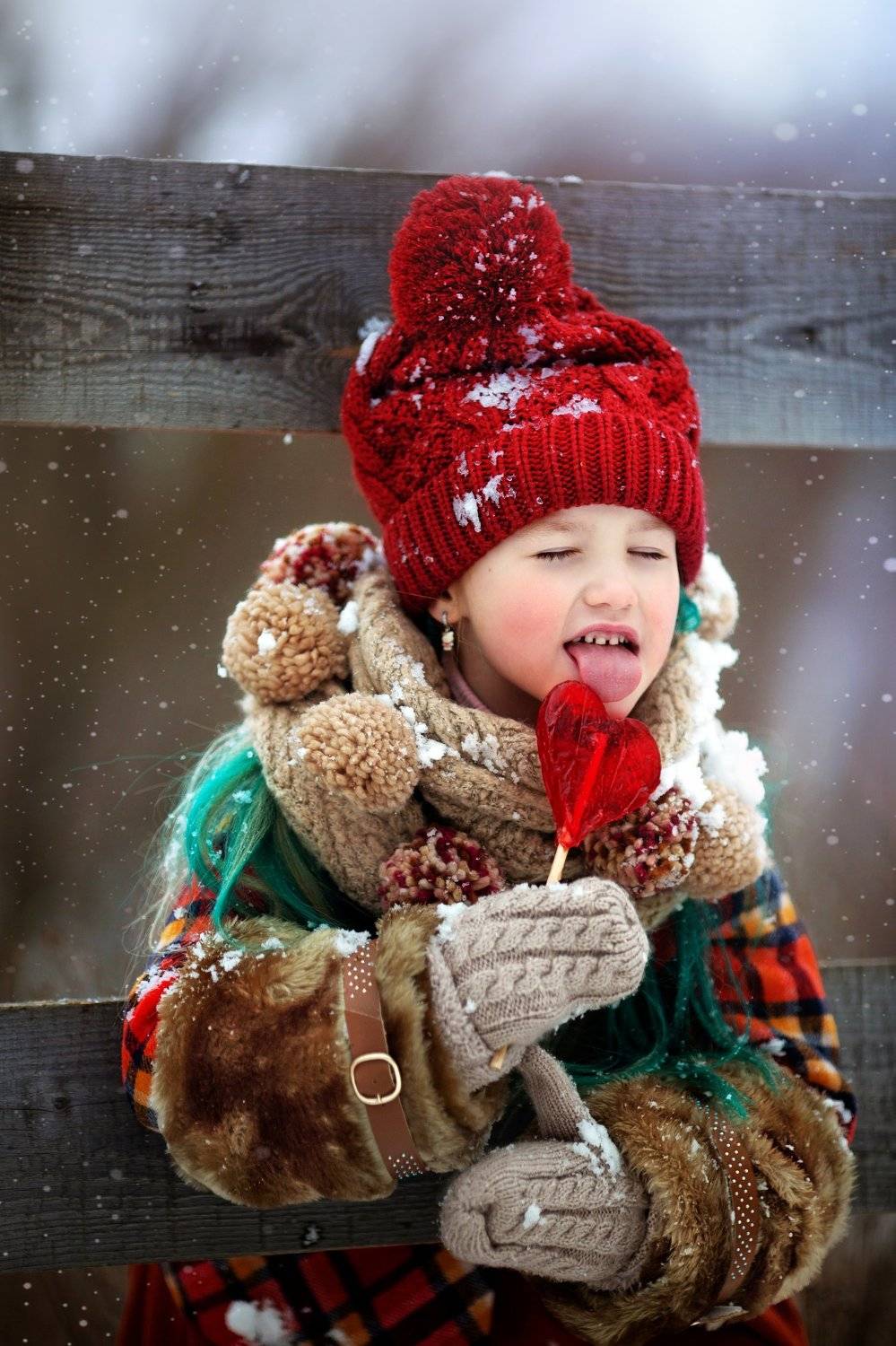 фотограф, детские фото, детские портреты, красивые фото, Валерия Мороз