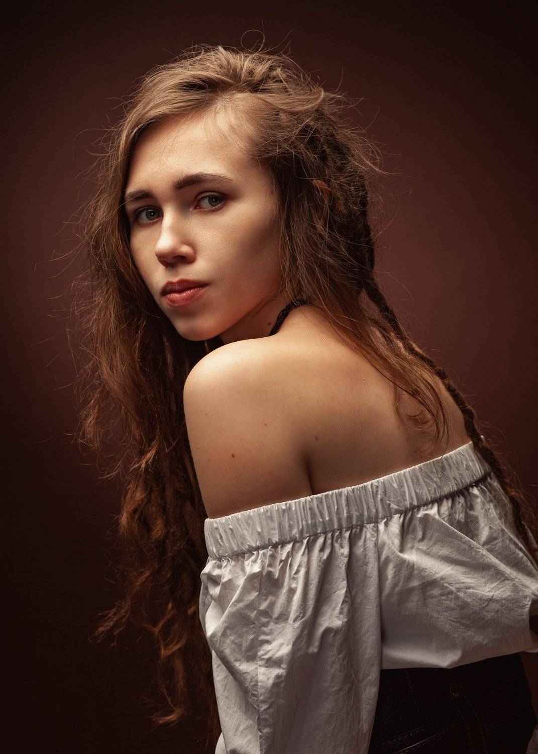 , Шипов Олег