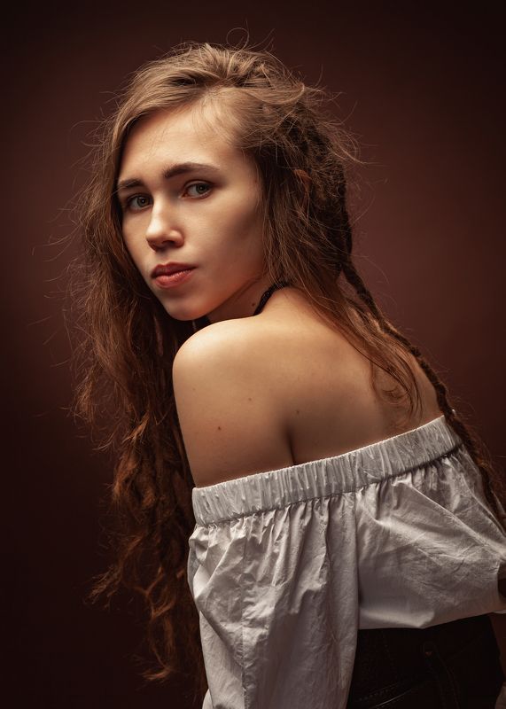 Don\'t burn the Witch фото превью