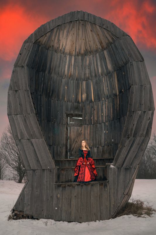 ,,, фото превью