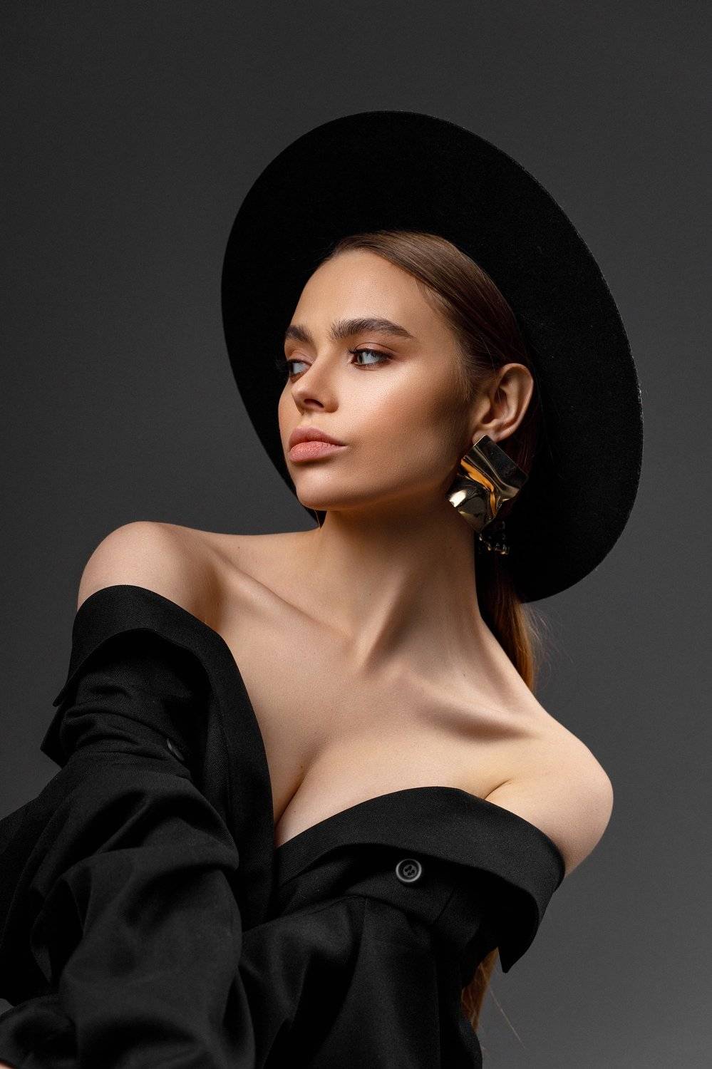 , Виталий Зыбин