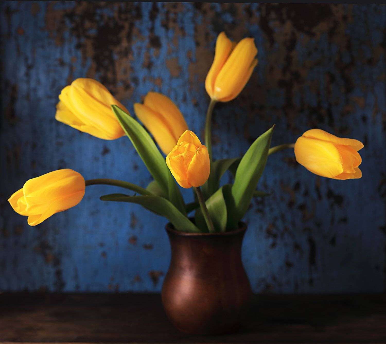 , Наталья Бочкарева