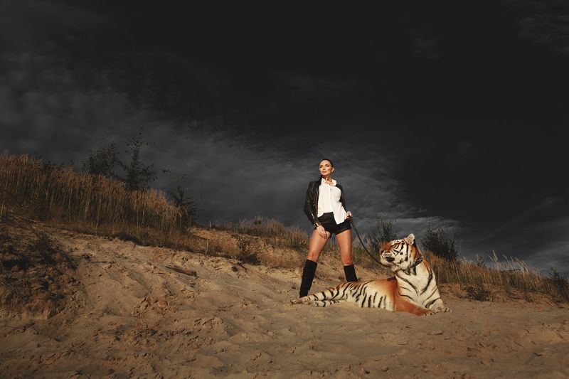 ,,, фото превью