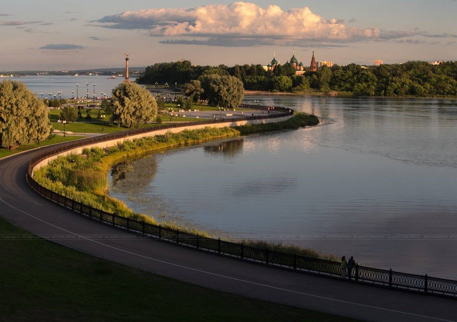 книга владыка моря, ярославль, россия, артем мирный, russia, yaroslavl, artyom mirniy, art, Артём Мирный