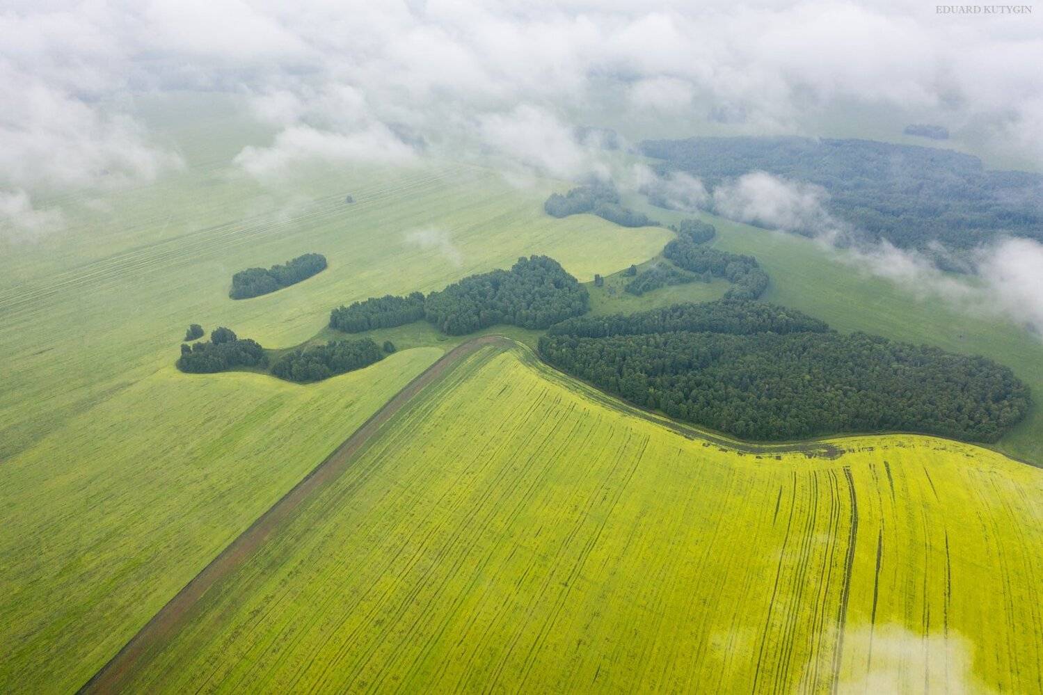 Зауралье, Урал, Курганская, Кутыгин Эдуард