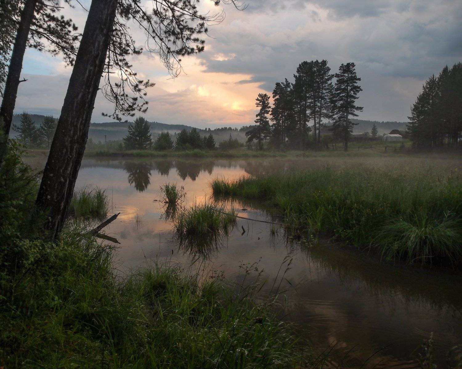 , Александр Попов