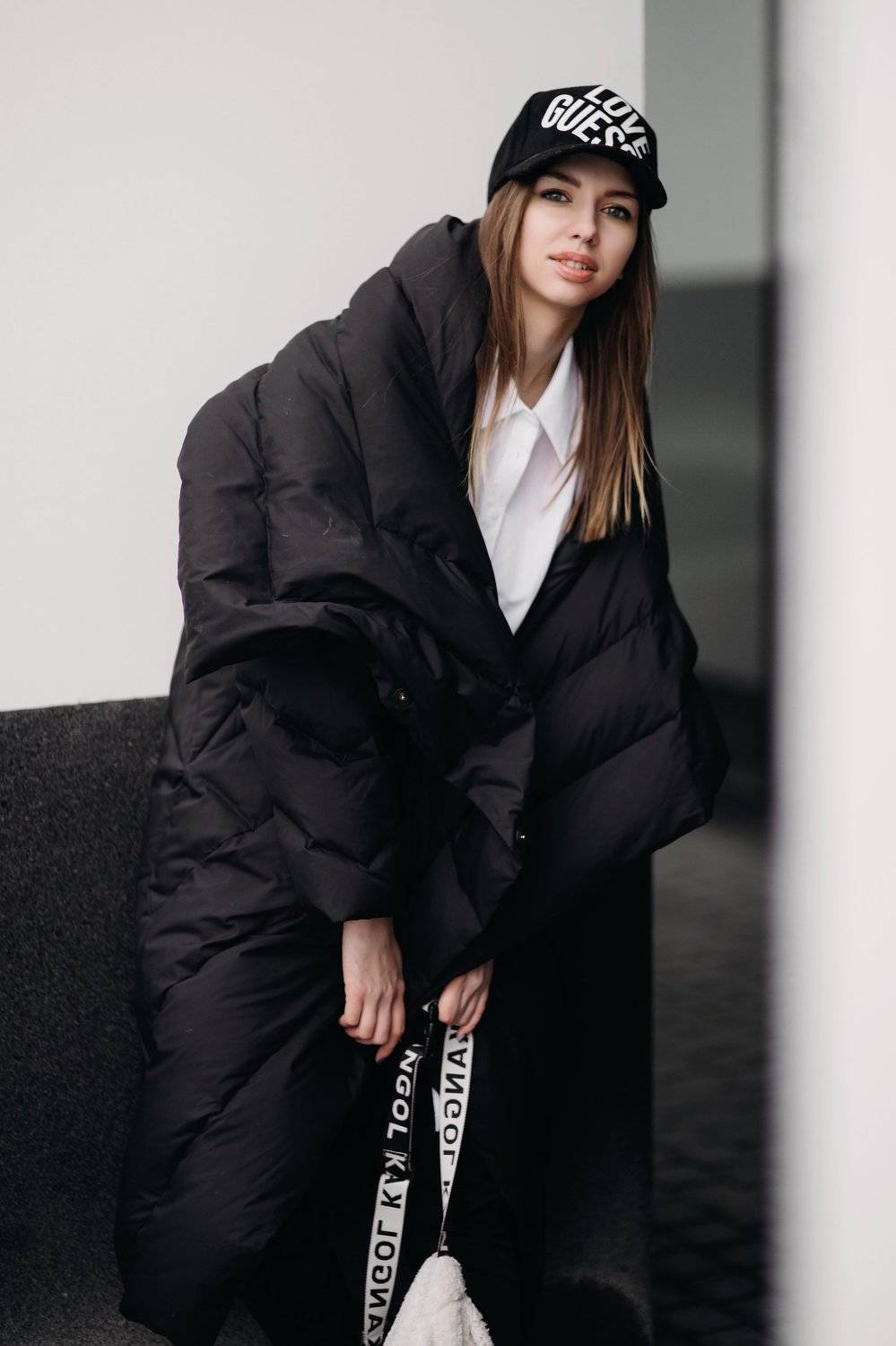 , Егор Яровой