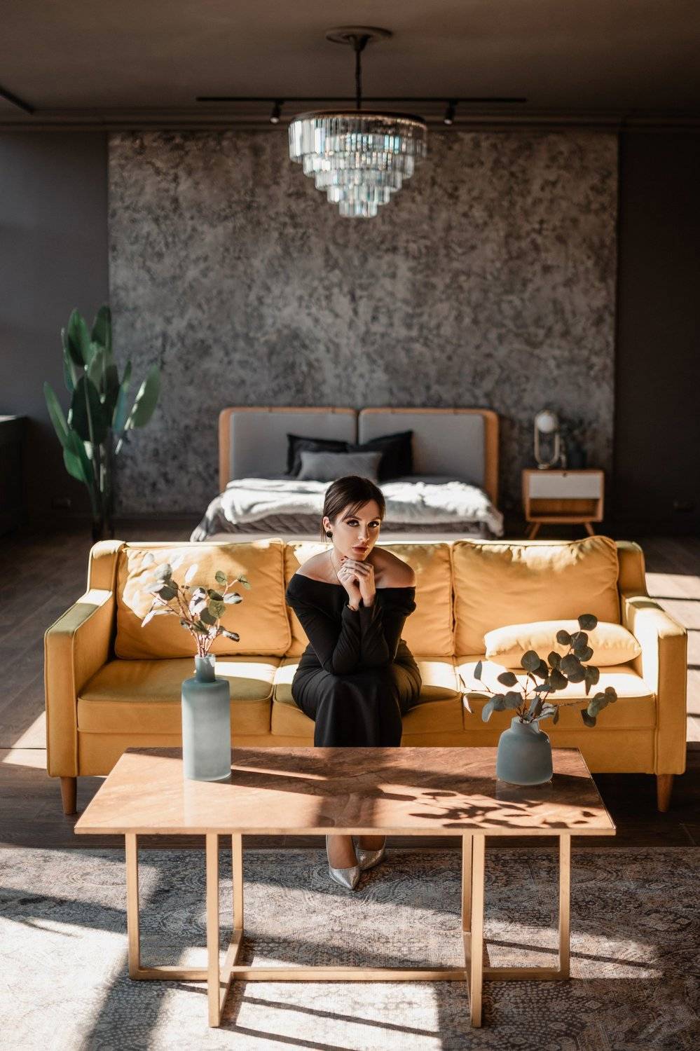 , Анатолий Скирпичников