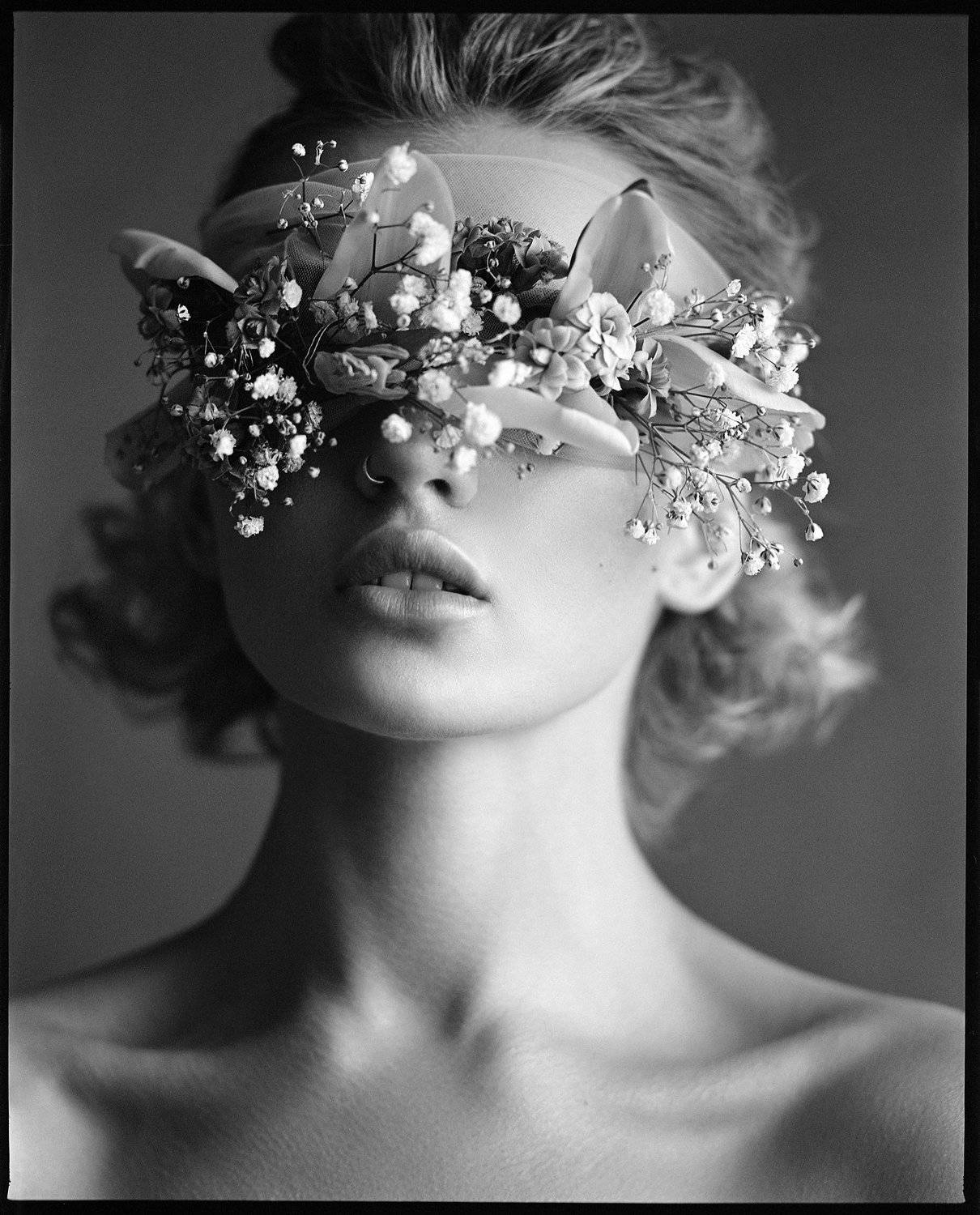 , Кондуков Игорь