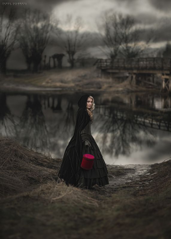 Nad Nurcem III фото превью