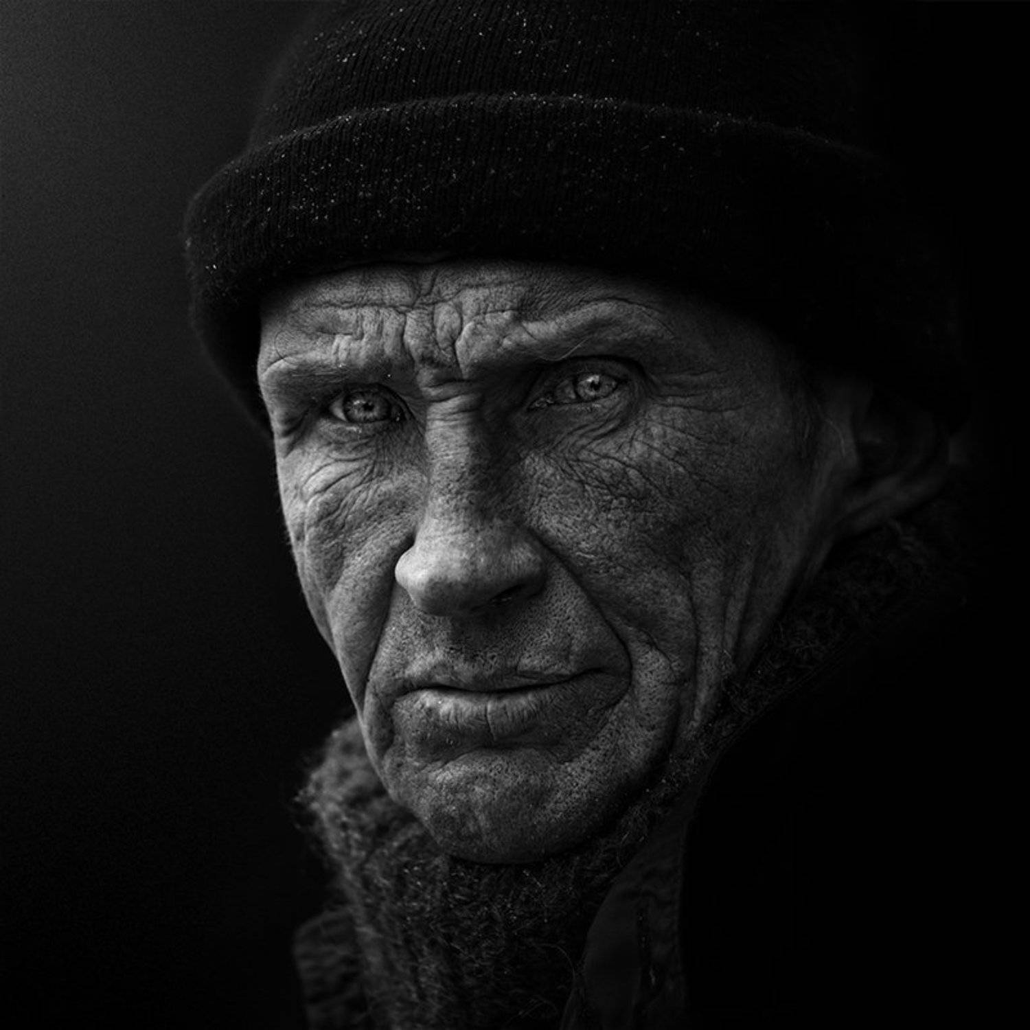 , Юрий Калинин