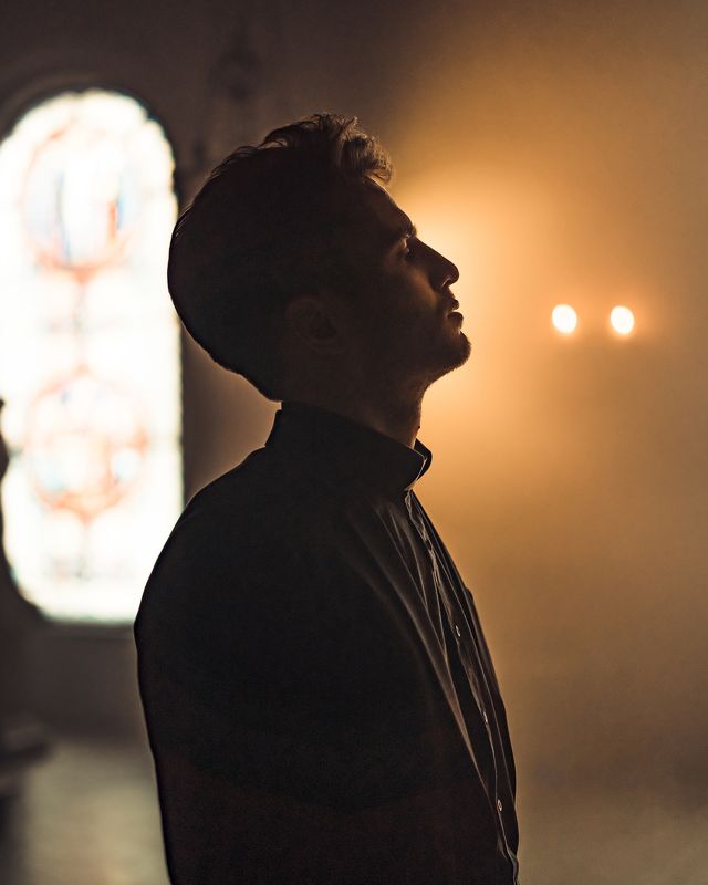 Lost фото превью