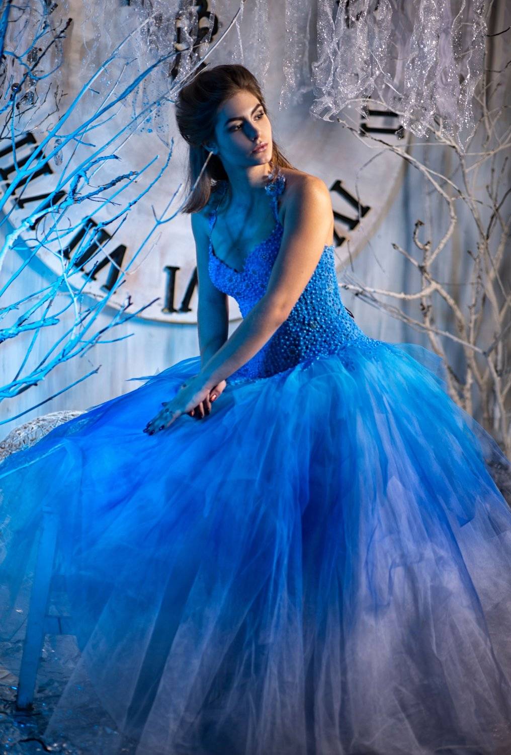 #портрет	 #portrait	 #фотограф	 #фотосессия	 #фото	 #photography	 #photographer	 #photo	 #модель	 #art, Полина Ша