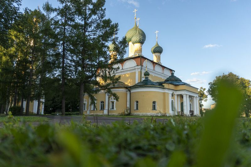 184 фото превью