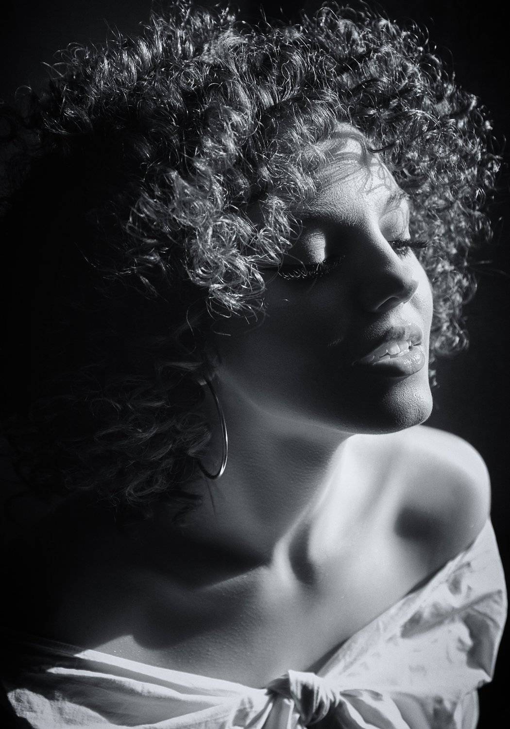 , Александр Майоров