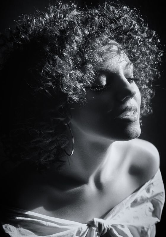 *** фото превью