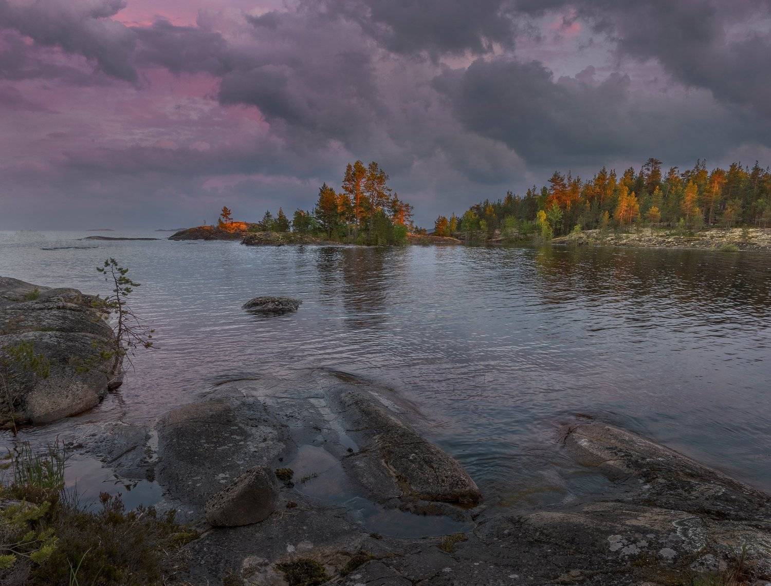Фототуры с Владимиром Рябковым, Ладога, #topnature #russpasibo #magic_shots #lovelyRussia #sunset_vision #exclusive_sky  #exclusive_shots #loves_russia2 #photoarena_nature #nature_sultans #nature_perfection #rsa_sky #rsa_sunset #photorussia #rsa_naturepic, Владимир Рябков