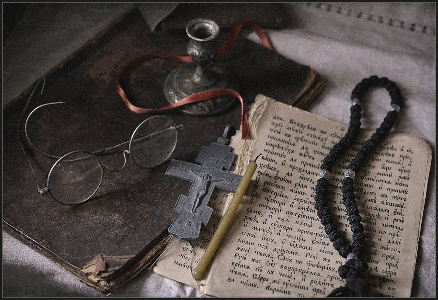 , Александр Хромеев