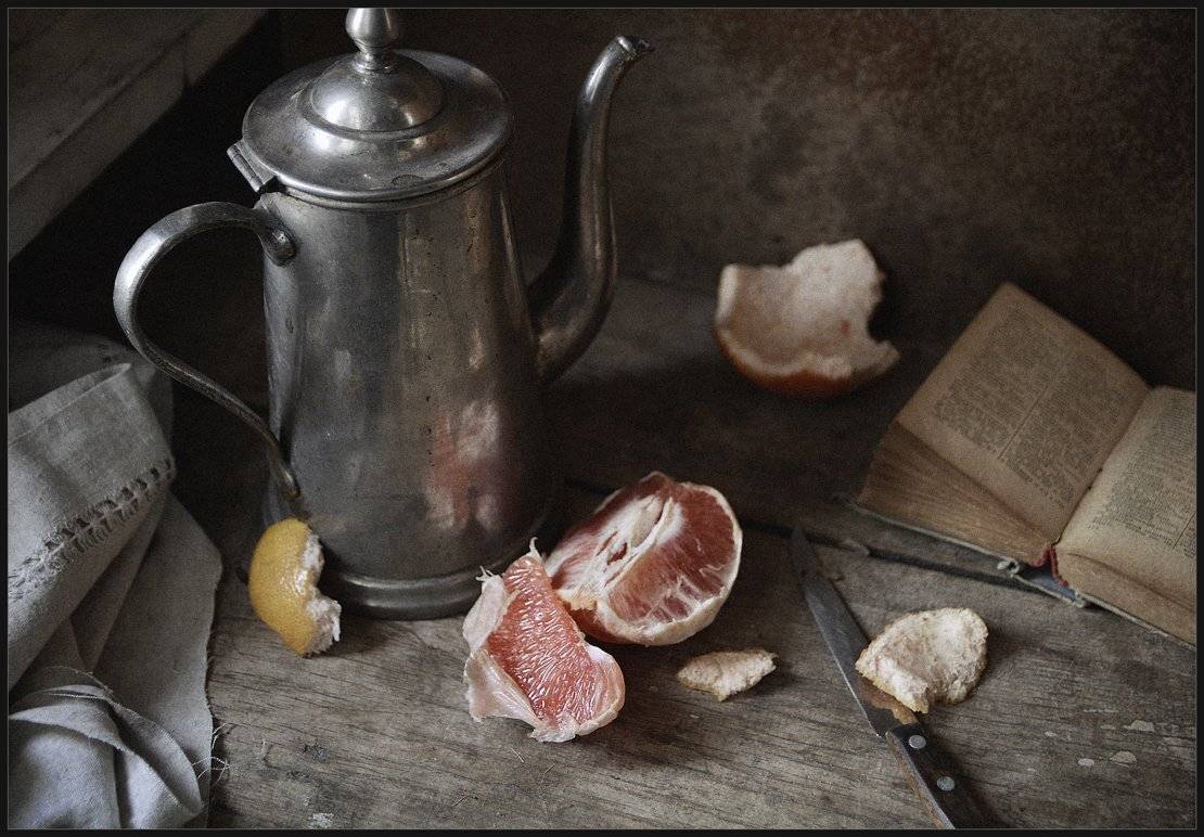 , Александр Хромеев