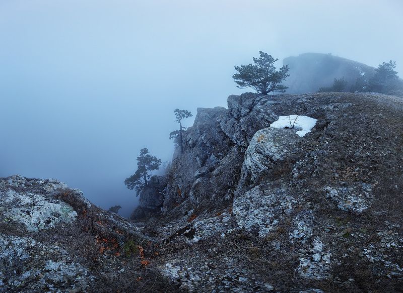 Демерджи фото превью