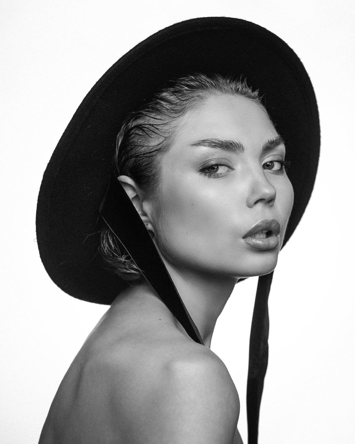 nu, nude, портрет, 85mm, canon, Игорь Куприянов