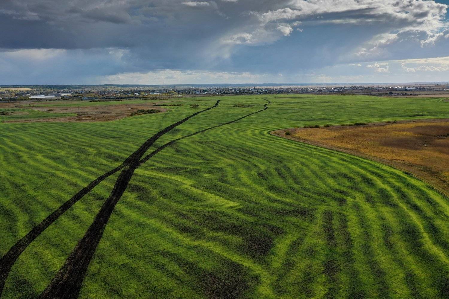 Зауралье, Урал, Курганская, Кутыгин Эдуард