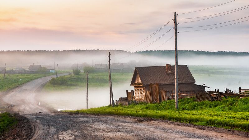 *** фото превью