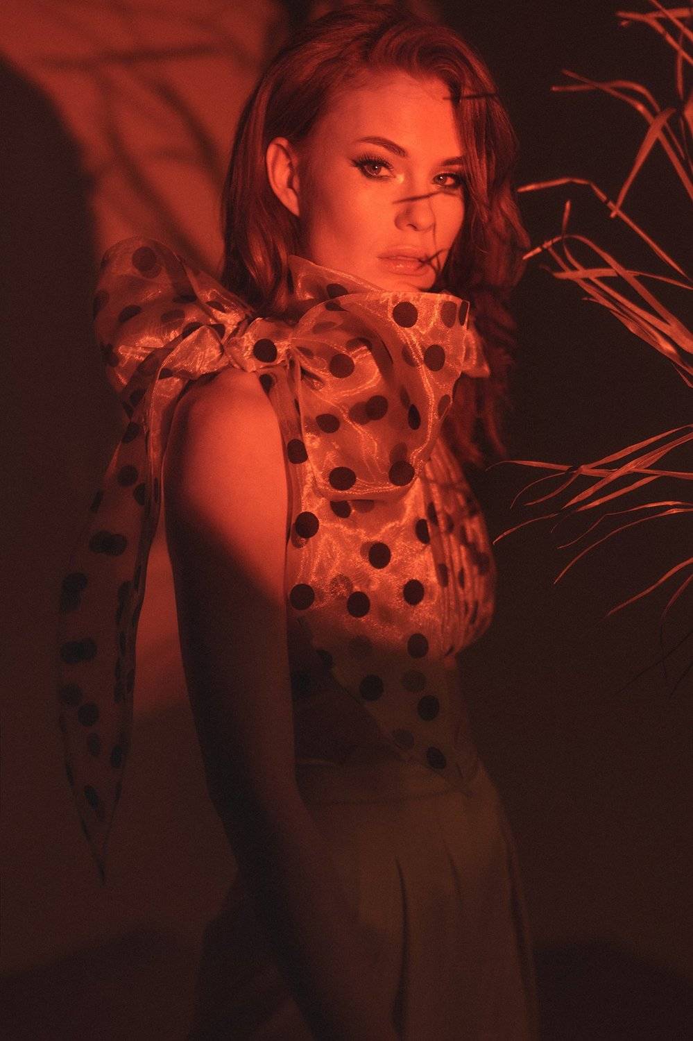 , Татьяна Довыденко