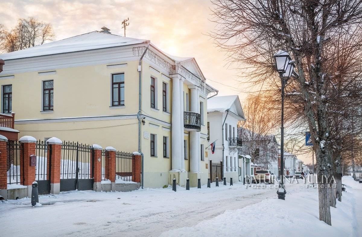 плес,плёс, Юлия Батурина
