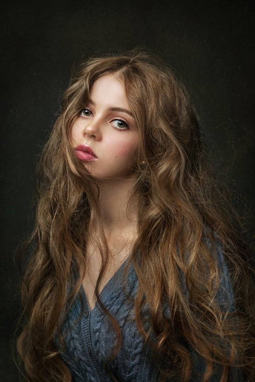 , Наталья Меньтюгова