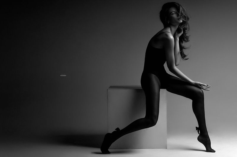 olya фото превью