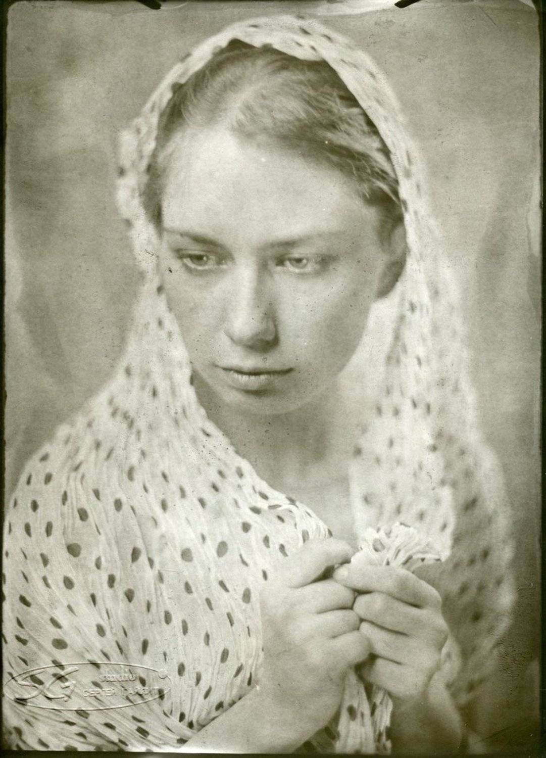 , Сергей Гайлет