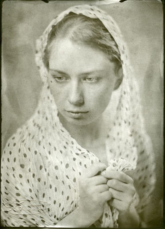 Полина фото превью