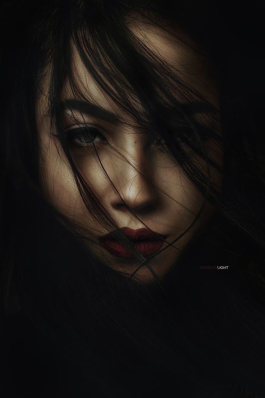 Ангелина фото превью