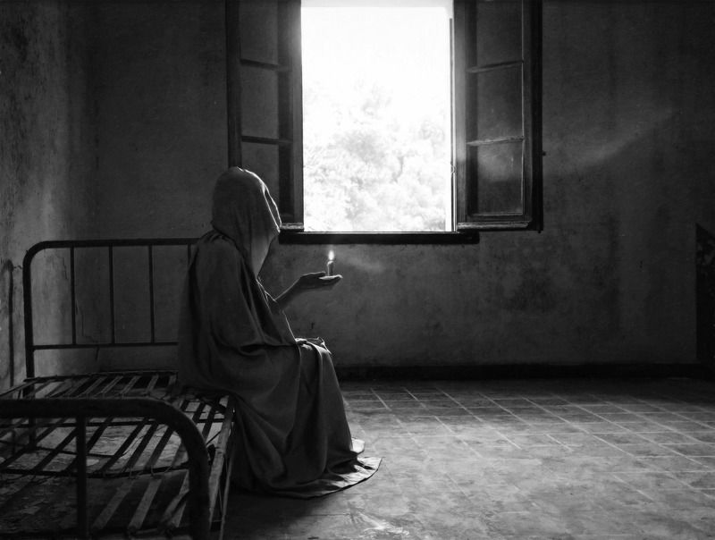 abadia abadia фото превью