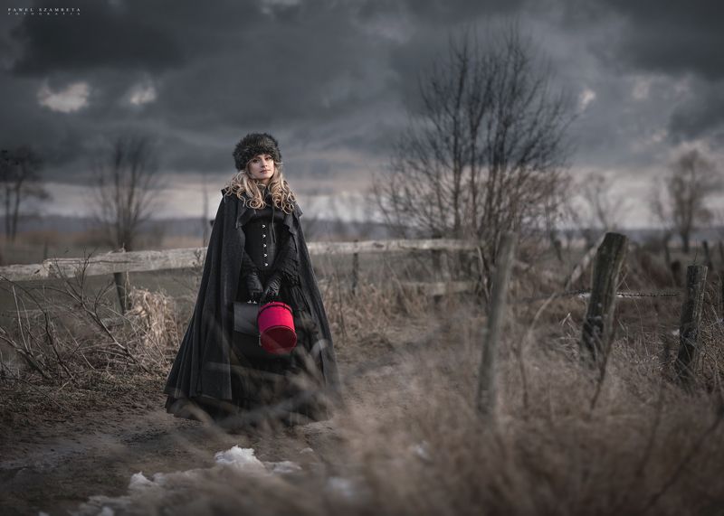 Nad Nurcem IV фото превью