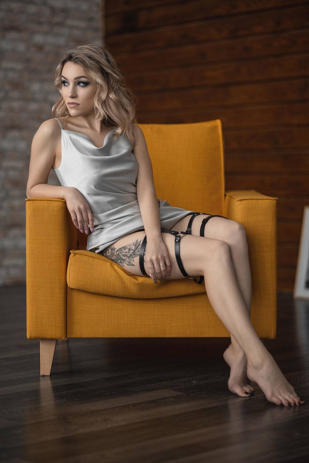 девушка, модель, портрет, фотосессия, студия, макияж, гламур, girl, beauty, perfect, model, modeling, young, portrait, make-up, творческий портрет, женский портрет, woman, young woman, glamour, постановка, постановочная фотография, Владимир Васильев