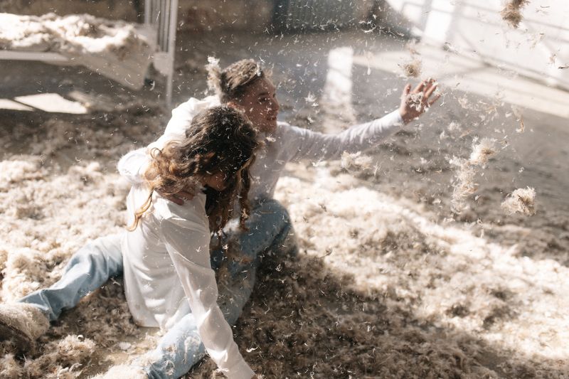 фото превью