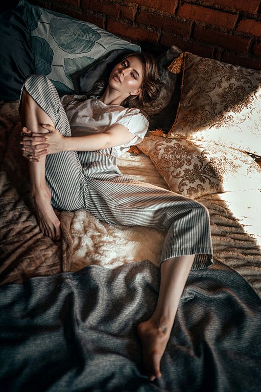 Tatyana фото превью