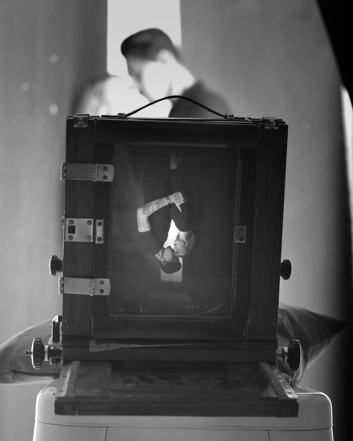 , Евгений Иванов