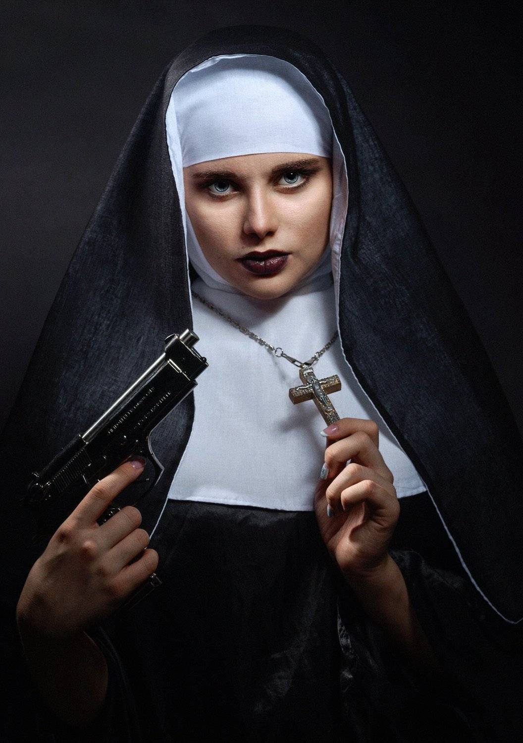 , Вячеслав Владимирович