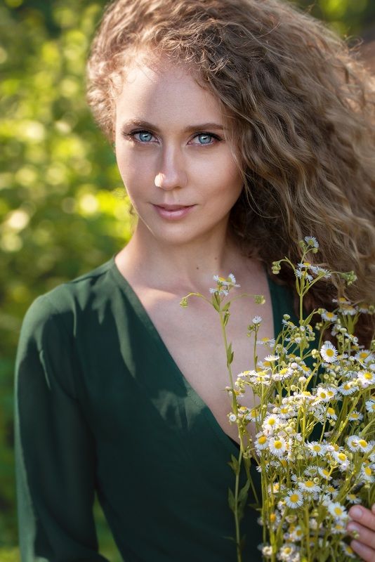 фотограф тула, фотограф максим емельянов, maxfot Цветочки фото превью