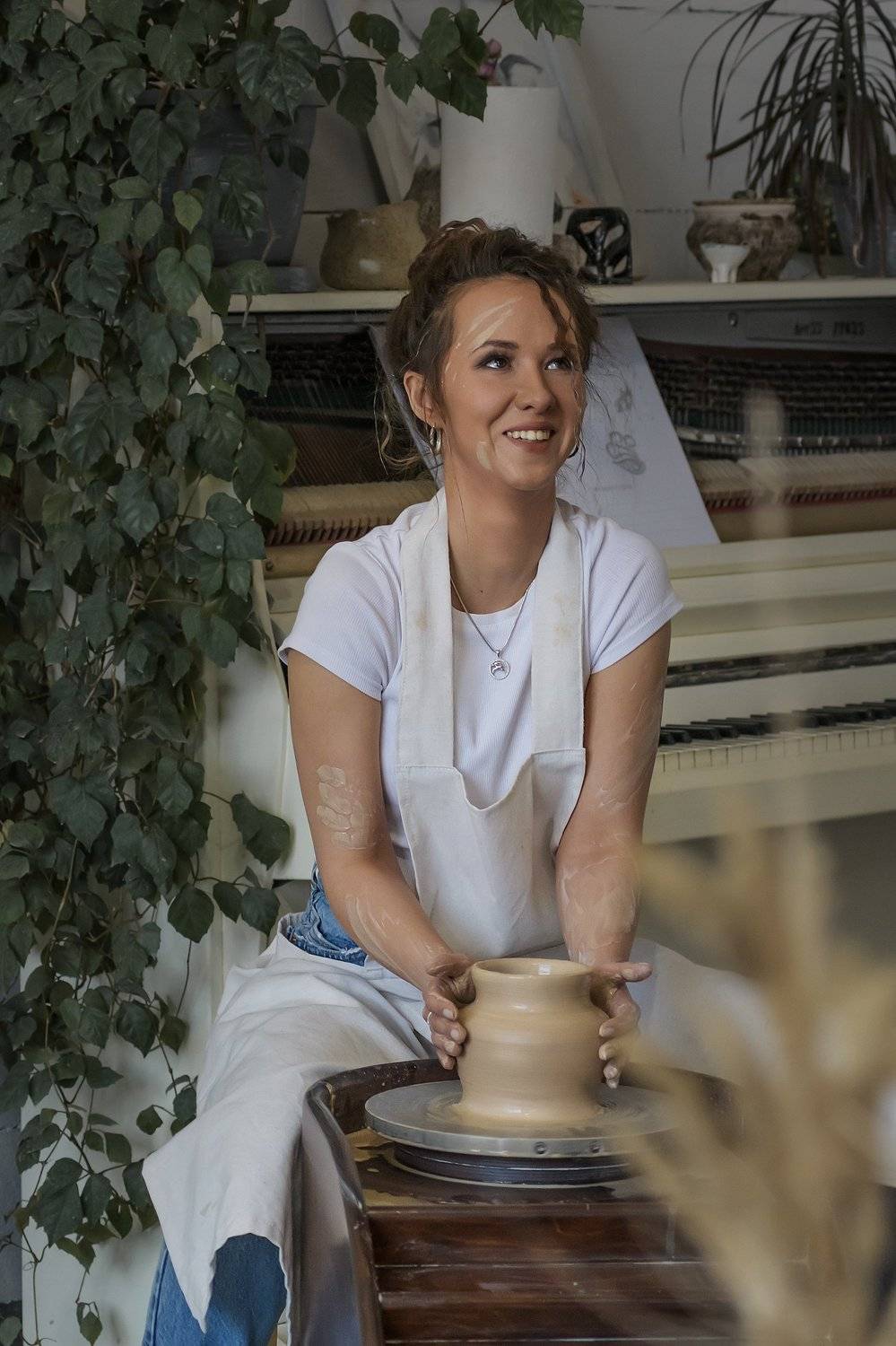 , Денис Храмеев