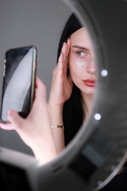 фото превью