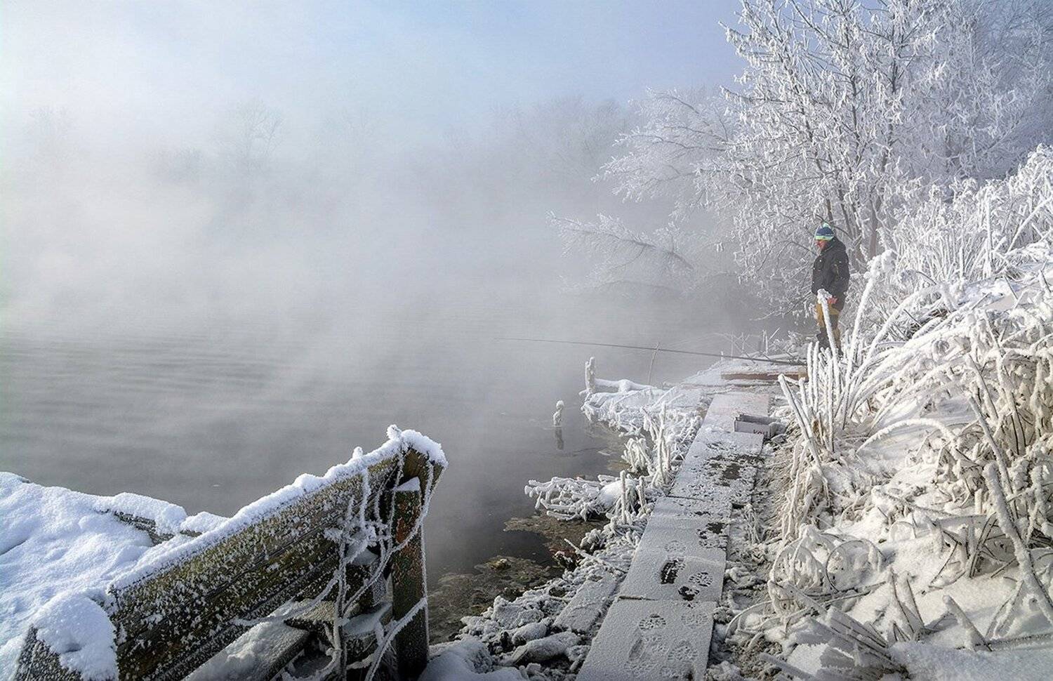 , Анатолий Зверев