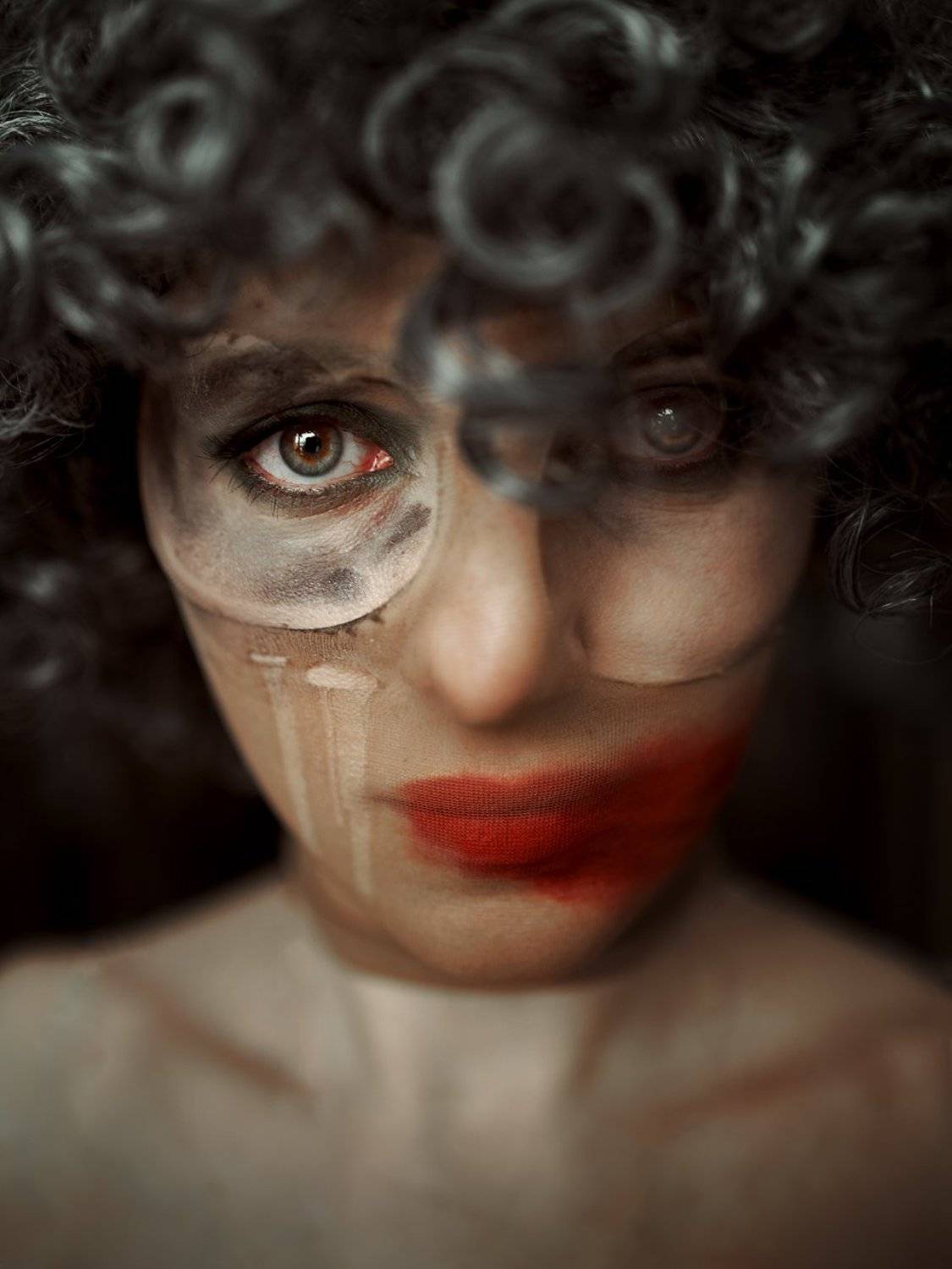 фото, полтава, украина, портрет, фотосъемка, colorimage, photosession, photo, art, tfp, hobby, walk, look, mood, 35mm, Ведь Денис