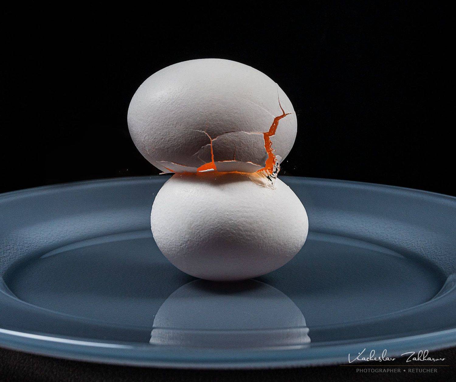 , Захаров Вячеслав