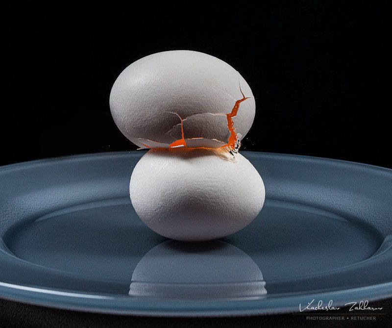 Жестокое УБИЙСТВО... фото превью