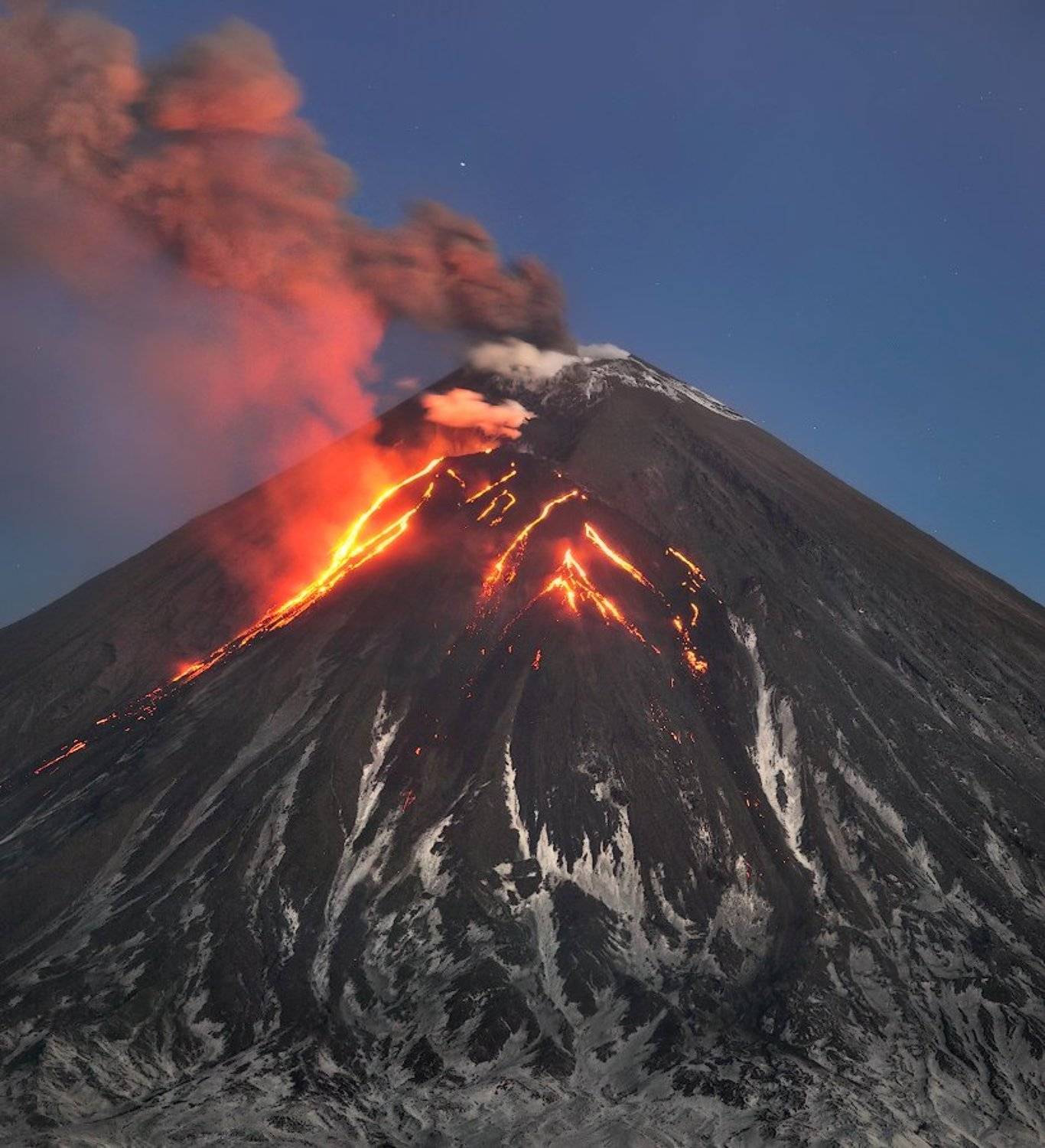 , Сергей Макурин